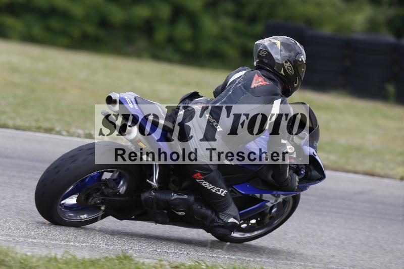 /18 23.05.2025 Get Faster Caremotion ADR/Gruppe gruen/10